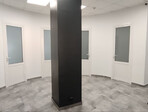 photo_low252964