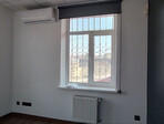 photo_low252966