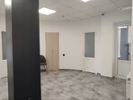 photo_low252965