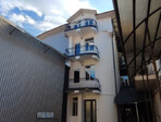 photo_low252963