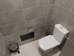 photo_low252970