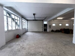 photo_low253010