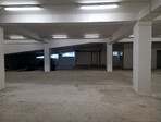 photo_low253011