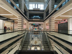 photo_low253016