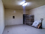 photo_low253046