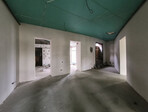photo_low253244