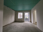 photo_low253242