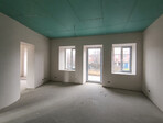 photo_low253245