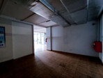 photo_low253252