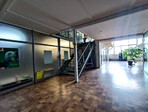 photo_low253250
