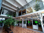 photo_low253249