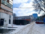 photo_low253253