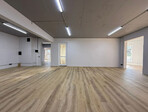 photo_low253343