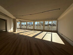 photo_low253337