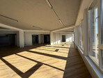 photo_low253336