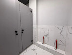 photo_low253346