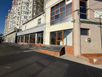 photo_low253349