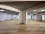 photo_low253347