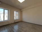 photo_low253971