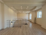 photo_low253969