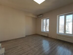 photo_low253970