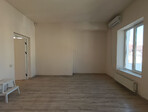 photo_low253972