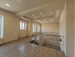 photo_low253966