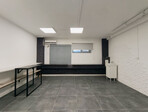 photo_low253988