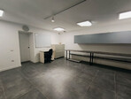 photo_low253989