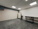 photo_low253986