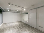 photo_low253984