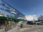photo_low254136