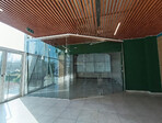 photo_low254144