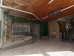 photo_low254140