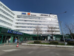 photo_low254139