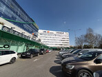 photo_low254138