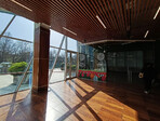 photo_low254145