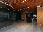 photo_low254146