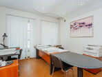 photo_low254229