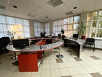 photo_low254228