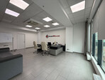 photo_low254242