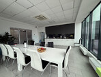 photo_low254243