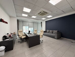 photo_low254244
