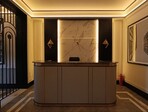 photo_low254640