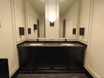 photo_low254645