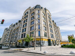 photo_low254656