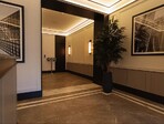 photo_low254659