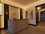 photo_low254661