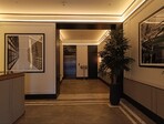 photo_low254671
