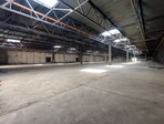 photo_low254976